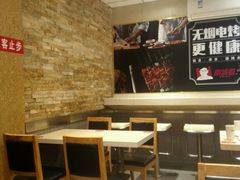 -南城香(四路通店)