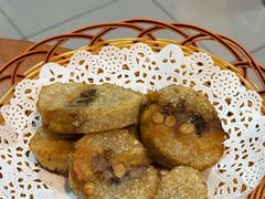 -华哥新鲜猪精品美食