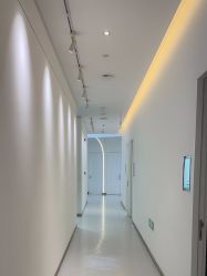 -Dr.U博士医疗美容医院