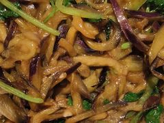 -榆林镇筋饼(知春路店)