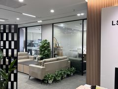 -刘思彤设计·原创设计(徐东店)