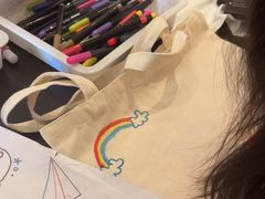 -三亚海棠湾万丽度假酒店