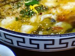 -厨道重庆菜馆(鸳鸯店)