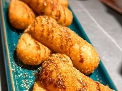 -马有鱼·馕坑烤全鱼(美美2店)