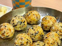-伊茉家的烤肉店(勒泰中心店)