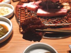 -王妃家(明洞中央店)