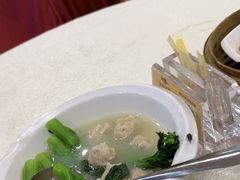 -龙的酒楼·手工早茶·顺德菜(近良路店)