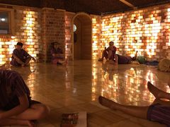 -国御温泉度假小镇