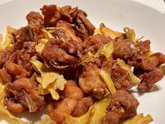 -炳胜品味(海印总店)