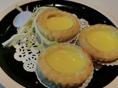 -虾饺妹·酒家(海珠广场店)