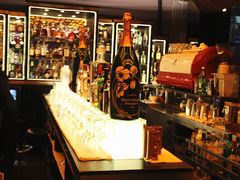 -罗斯福色戒酒吧(外滩店)