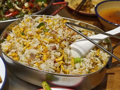 -聂发财重庆江湖菜(解放碑店)