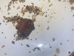 -外婆私房菜(新亚百货店)