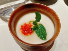 -四季民福烤鸭店(外滩外白渡桥店)