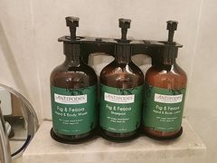 -樟宜机场皇冠假日酒店 （SG Clean） - IHG 旗下酒店