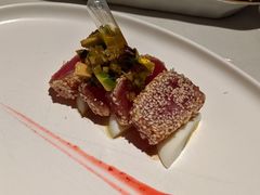 -天玑高空江景餐厅&酒吧Sky Secret Restaurant&Bar
