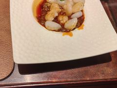 -成隆行·蟹王府(九江路店)