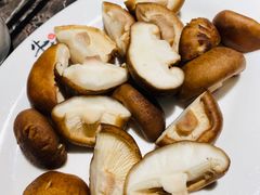 -仄园围炉坊·牛肉火锅·潮汕卤水火锅(蛇口店)