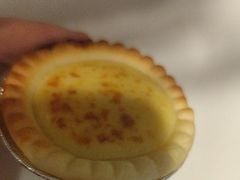 -必胜客(京东天虹店)