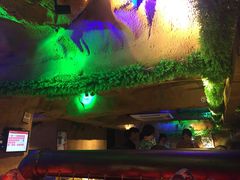 -愿者上钩(布吉老街店)