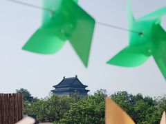 -南锣鼓巷
