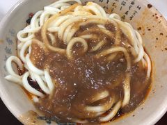 -肖家河家常面(肖家河北街店)
