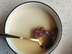 -秋色客家菜(流塘店)