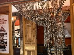 -兰溪小馆(首经贸店)