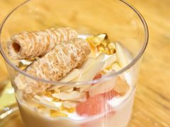 -馋嘴猫串吧(华贸店)