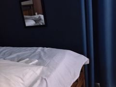 -舞指仙境足浴按摩(政务店)