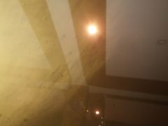 -宝丽金大酒店·洗浴中心