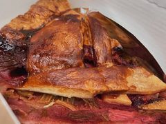 -Pie Bird(新闸路店)