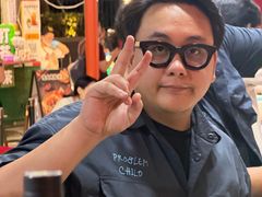 -港汇恒隆广场
