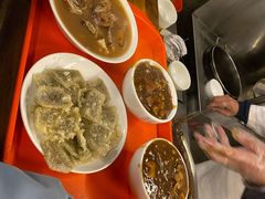 -天兴居(鲜鱼口街店)
