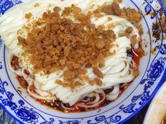 -西月城谭豆花(春熙路店)