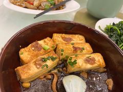 -五谷芳乳鸽王(海景店)