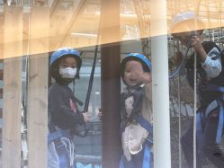 -PIPIKINGDOM皮皮王国欢乐号(欢乐海岸购物中心店)