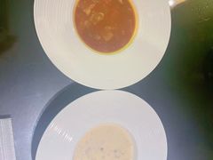 -五合院·整点烤肉