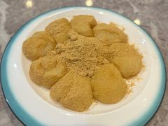 -屋里家延边朝鲜族冷面(梅林3店)