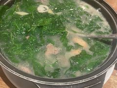 -先记烧鹅王·本地粤菜(福永店)