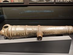 -广西壮族自治区博物馆