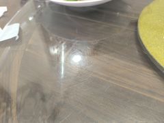 -洁神饭庄·海鲜·青岛菜·30年老字号(五四广场店)
