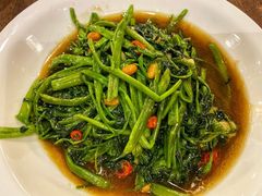-新旺茶餐厅(嘉里城店)