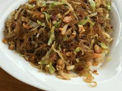 -乌镇那一年小院主题餐厅(甘泉西路店)
