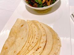 -八分饱·西津会(西津渡店)