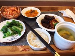 点击看大图 -蓓爱娇琪月子会所(虹口店)