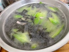 -文记煲仔饭