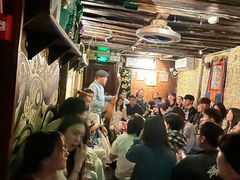 -大冰的小屋