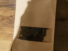 -邈墨茶馆(凤起路店)