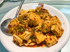-瑞丰园庭院餐厅·白族传统家常菜